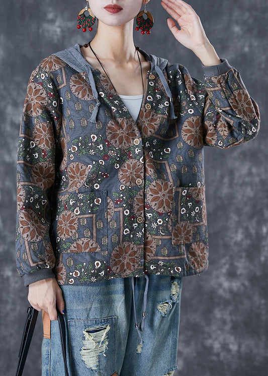 Elegantly Styled Jacket for Everyday Wear
