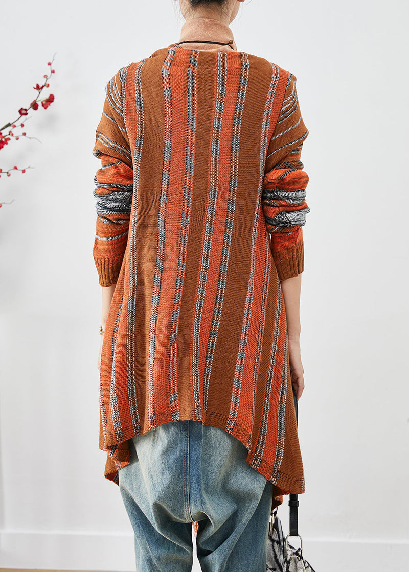 Gracefully Styled Cardigan for Any Occasion