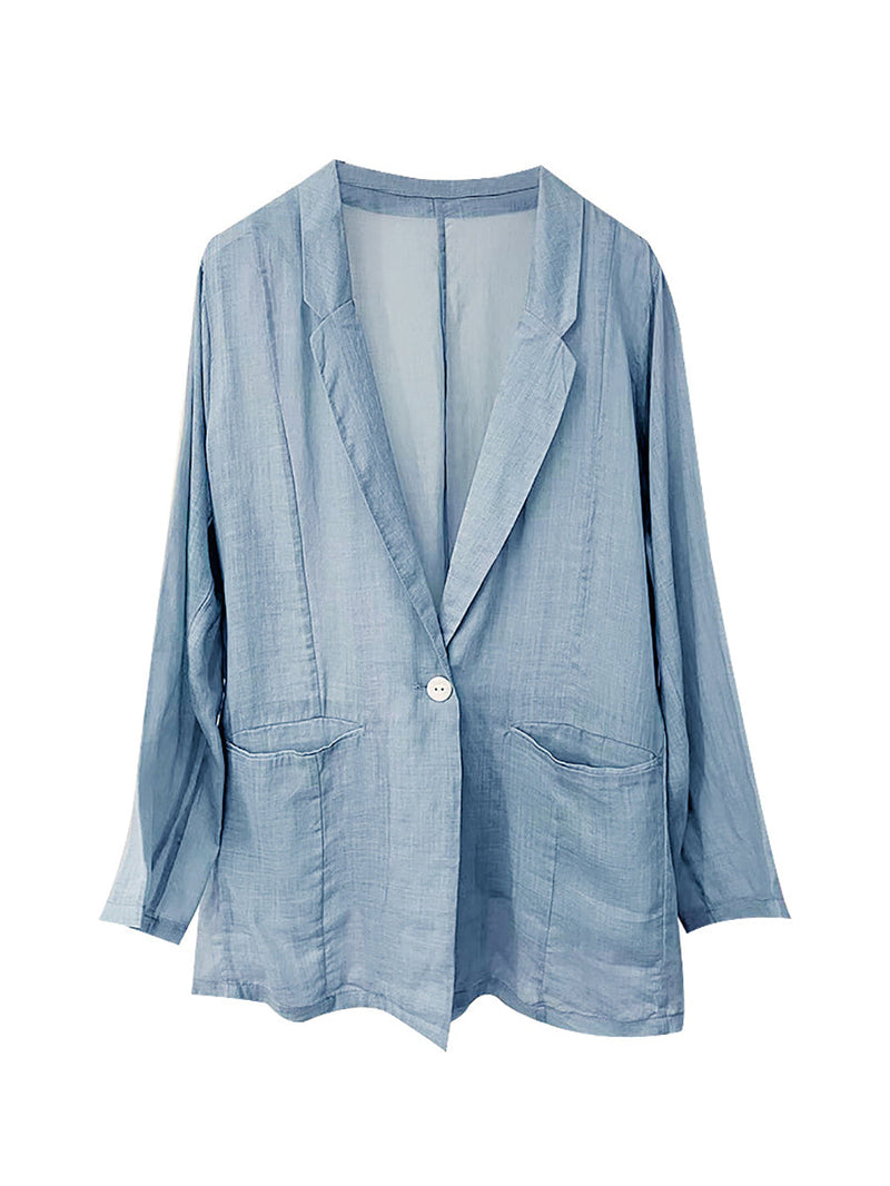 Classic Vintage Cardigan with a Flattering Fit