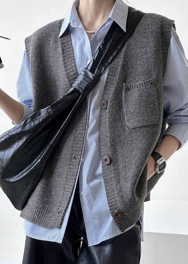 Classic Vintage & Enduringly Stylish Garment