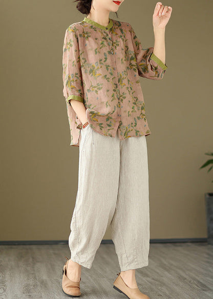 Charming Set for Any Occasion