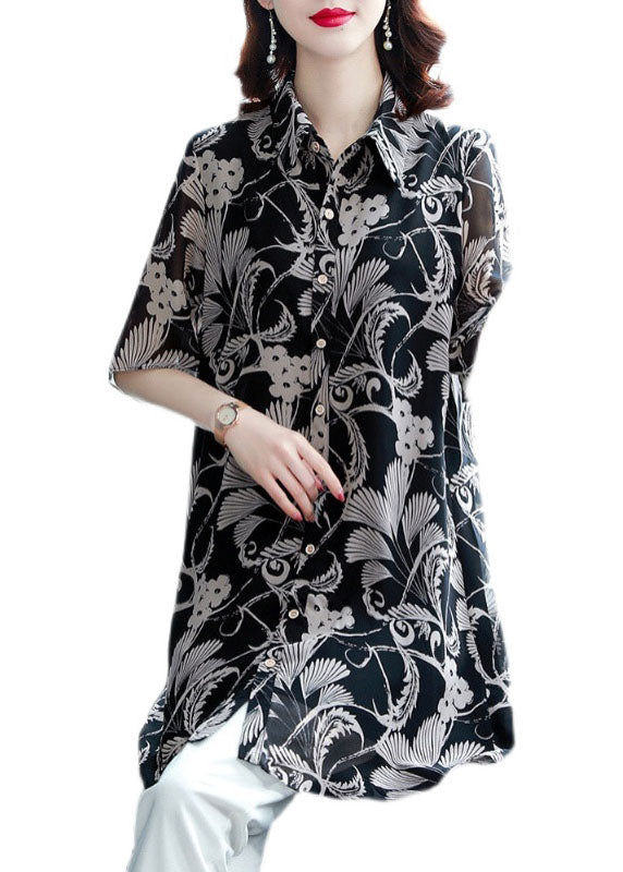 Classic Vintage & Enduringly Stylish Shirt