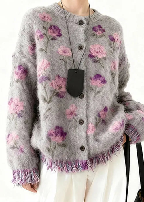 Charming Ring for Any Occasion
