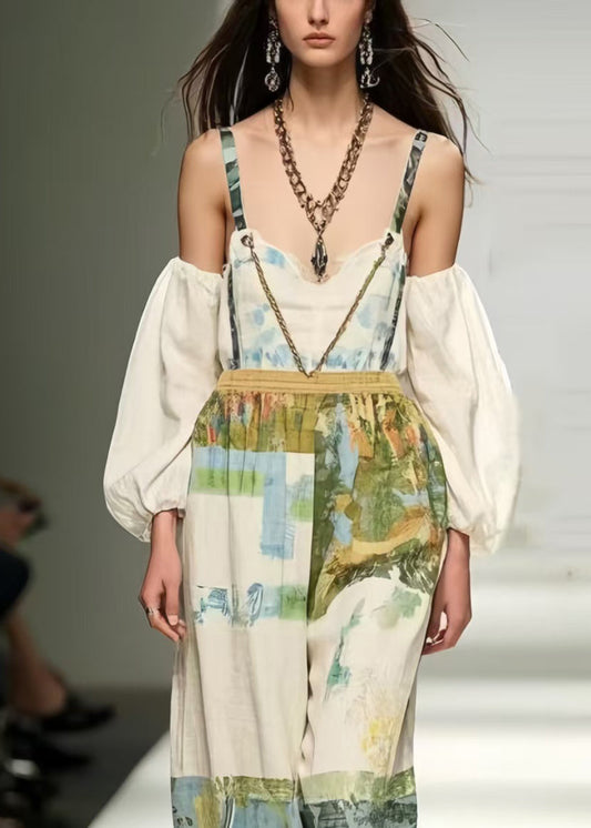 Classic Vintage Garment with a Flattering Fit