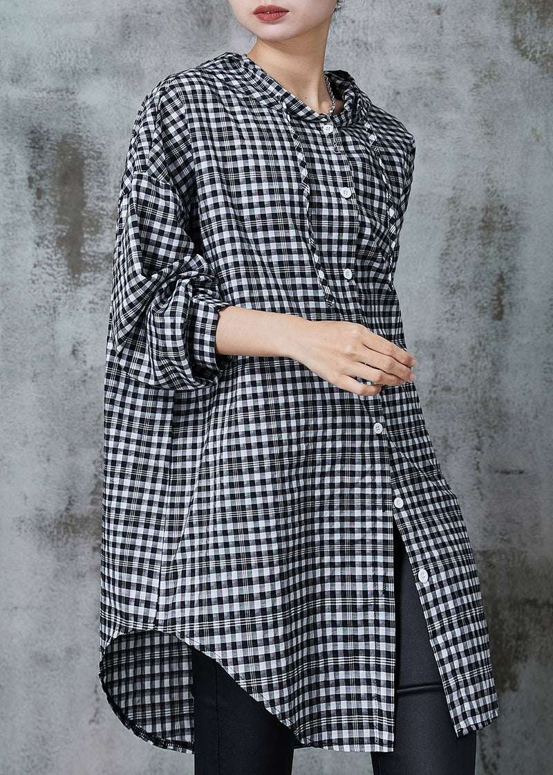 Beautifully Crafted Shirt in a Classic Style