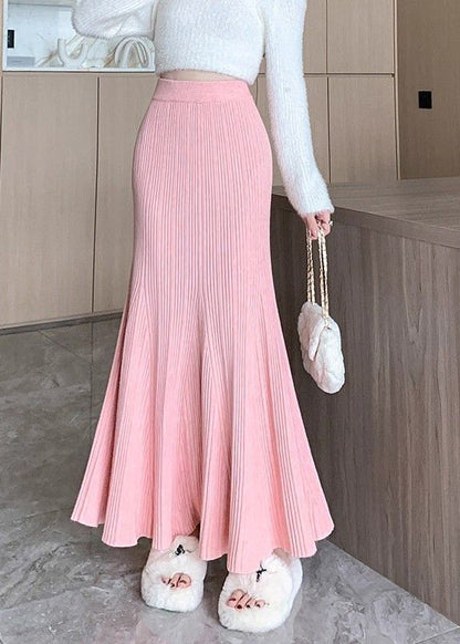 Well Tailored Garment with a Graceful Silhouette