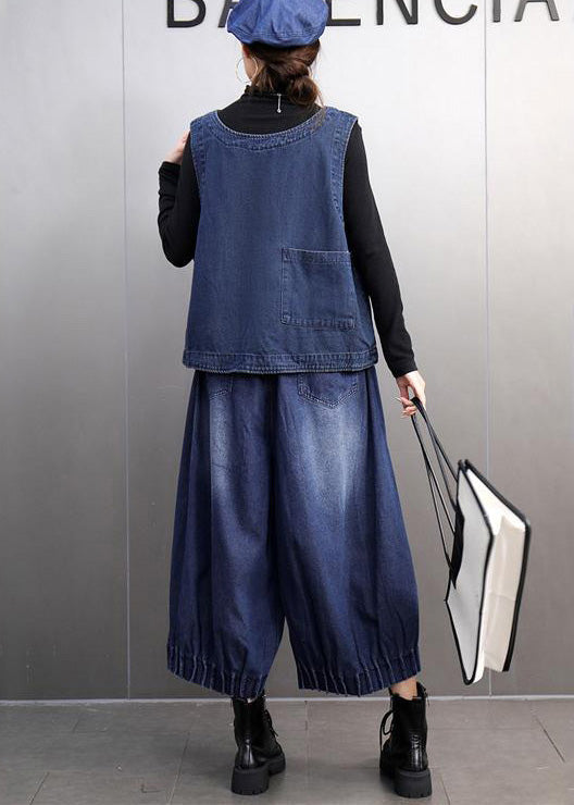 Gracefully Styled Pants for Any Occasion