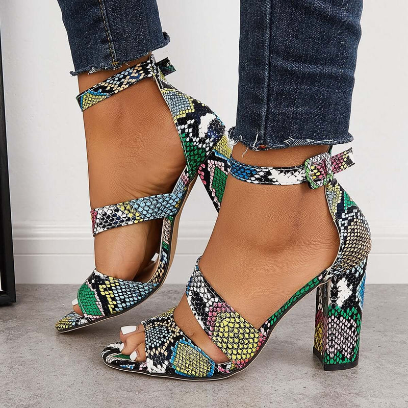 Stylish Orthopedic Sandals for Any Occasion