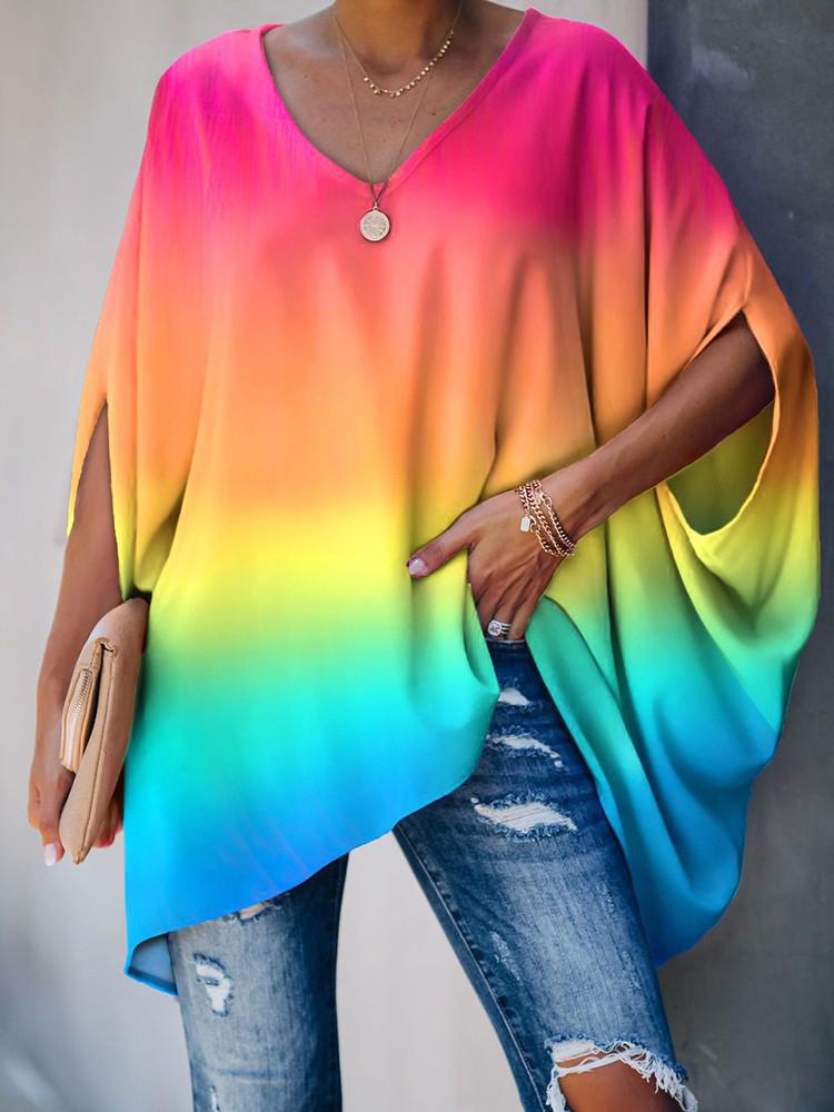 Beautifully Finished Top in a Timeless Design