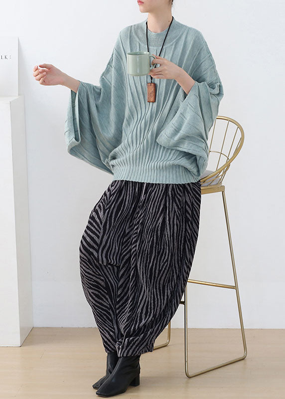 Gracefully Styled Top for Any Occasion