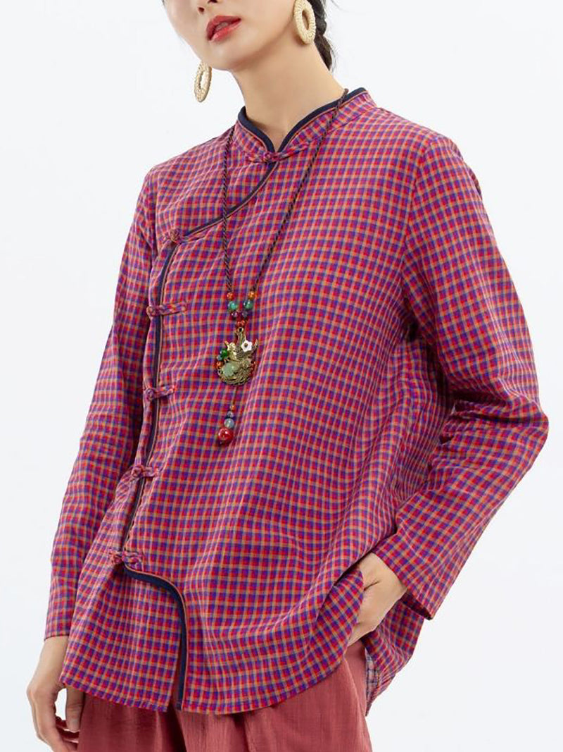 Classic Vintage & Enduringly Stylish Shirt