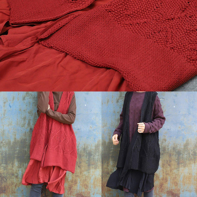Effortlessly Elegant Cardigan with a Timeless Design