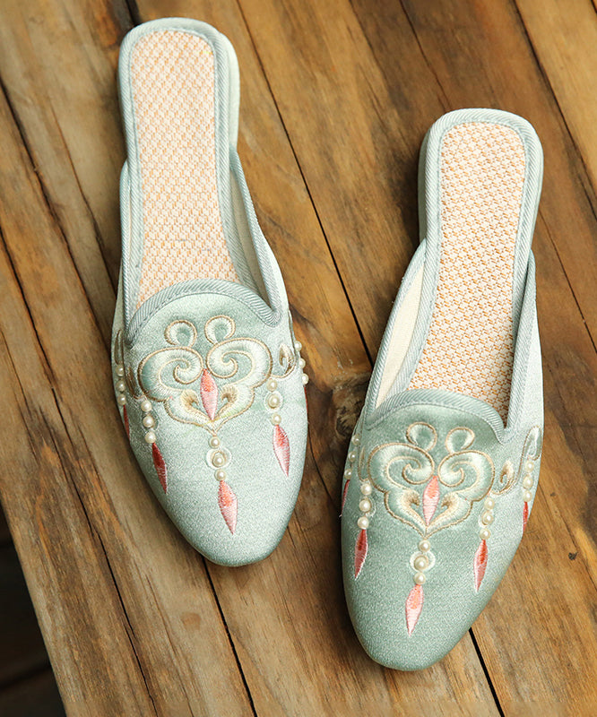 Elegant Orthopedic Sandals for Every Step