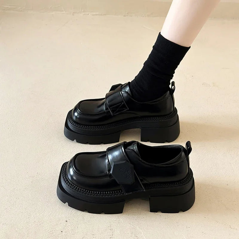 Stylish Orthopedic Loafers for Any Occasion