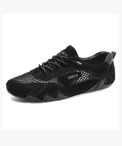 Stylish Orthopedic Flats for Any Occasion