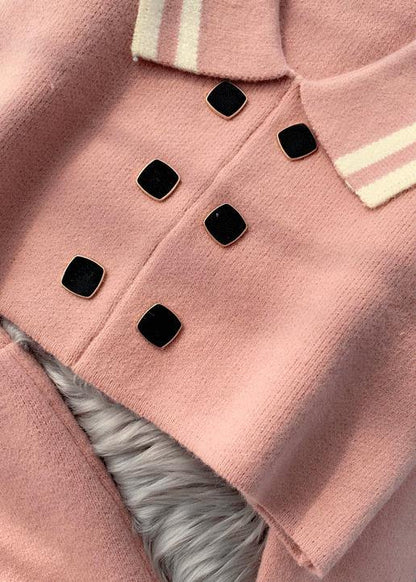 Elegantly Styled Sweater for Everyday Wear