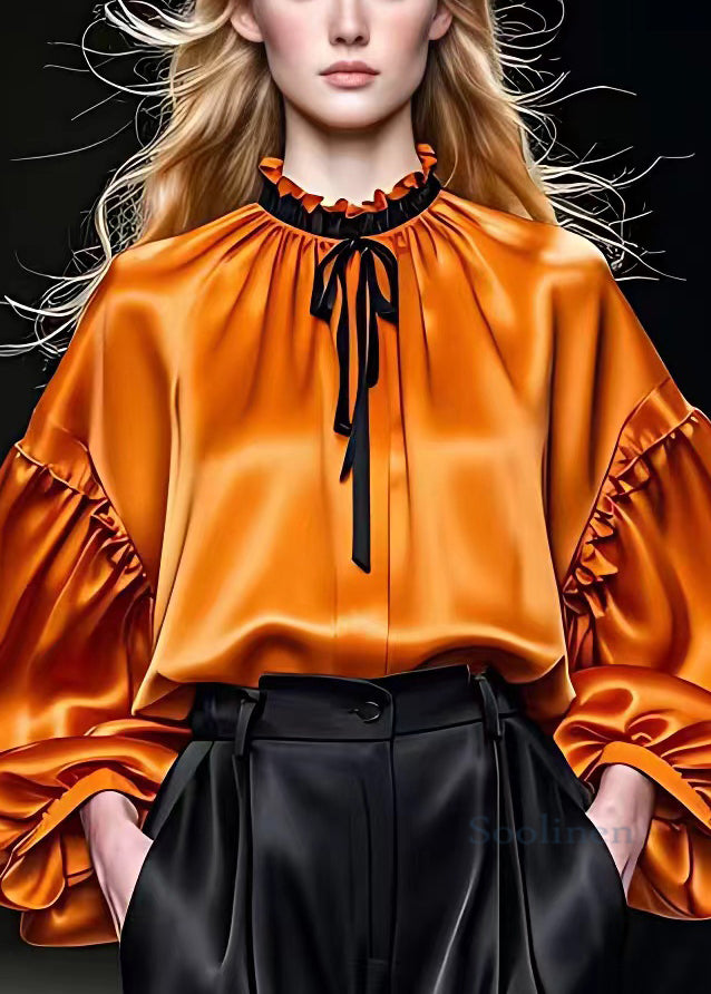 Gracefully Styled Shirt for Any Occasion