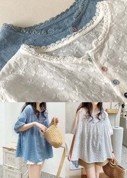Classic Vintage & Enduringly Stylish Shirt