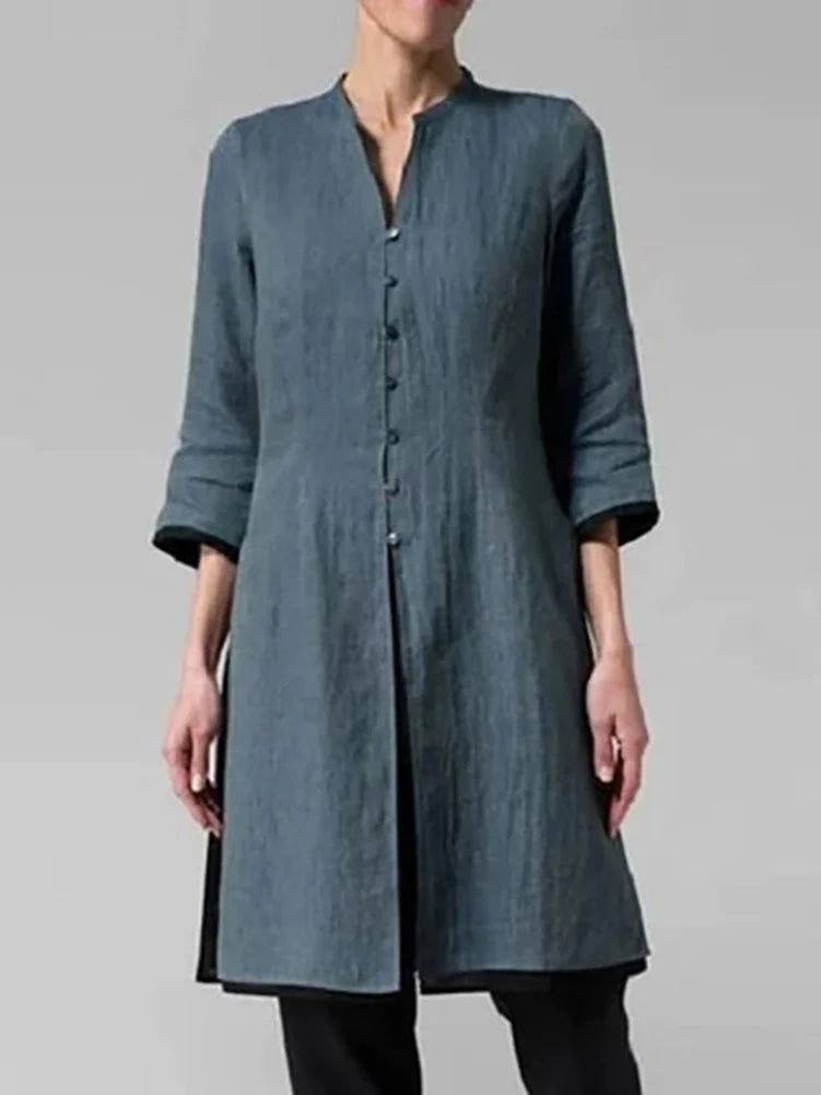 Beautifully Crafted Cardigan in a Classic Style
