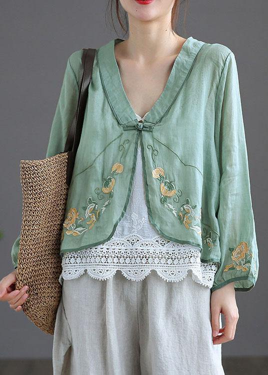 Classic Vintage & Enduringly Stylish Cardigan