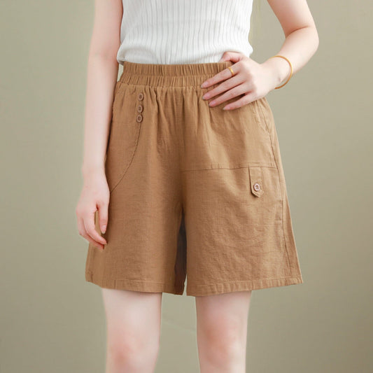 Sophisticated Garment with a Clean Classic Look