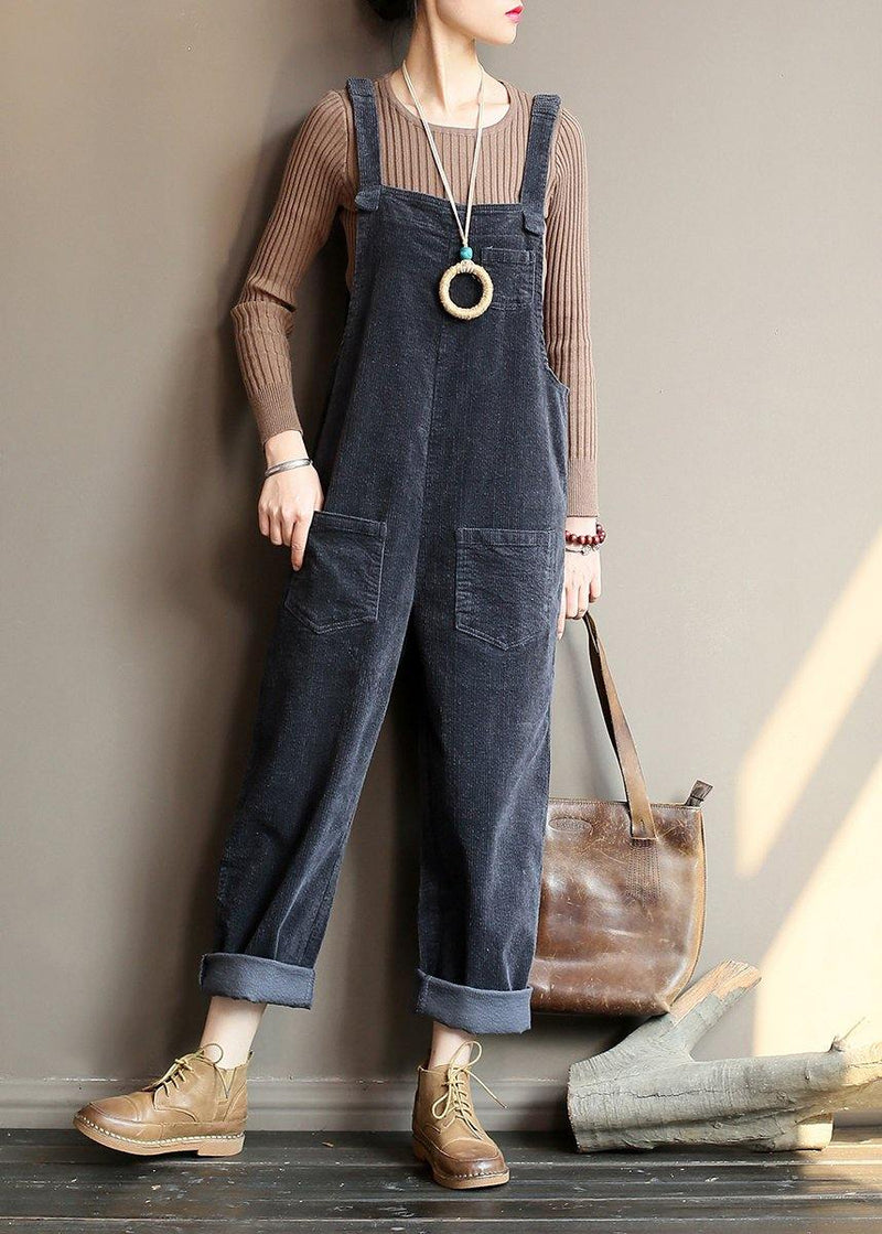Elegantly Styled Pants for Everyday Wear
