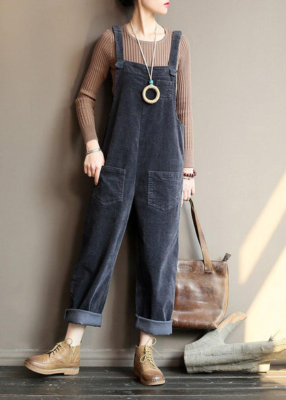 Sophisticated Pants with a Clean Classic Look