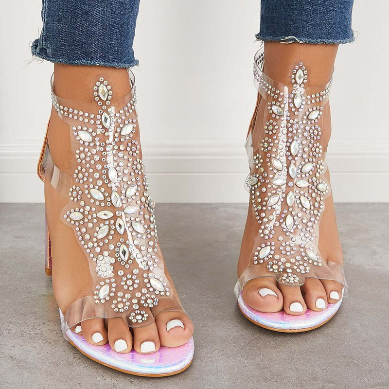 Stylish Orthopedic Sandals for Any Occasion