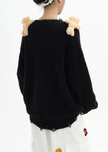 Beautifully Finished Top in a Timeless Design