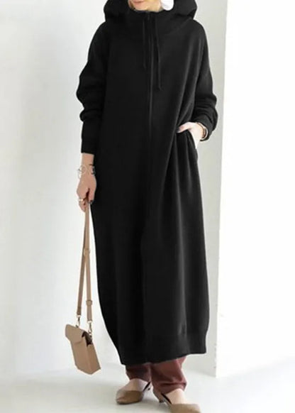 Classic Vintage & Enduringly Stylish Coat