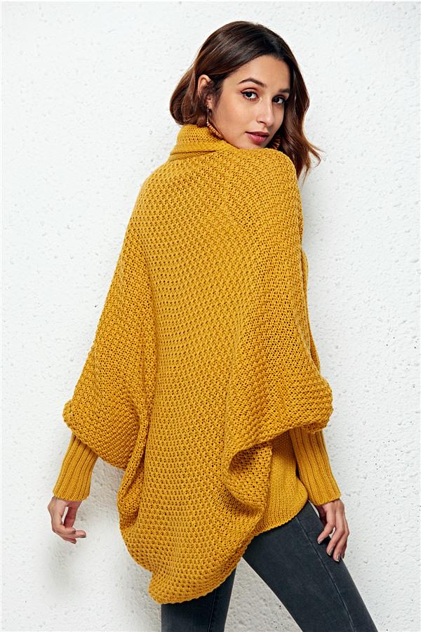A Vintage Style Cardigan with Delicate Timeless Details