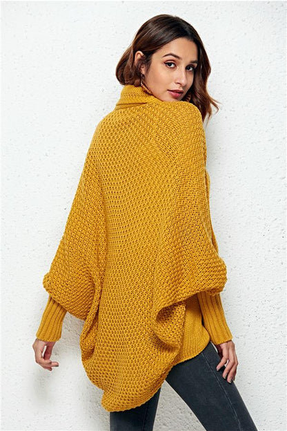 A Vintage Style Cardigan with Delicate Timeless Details