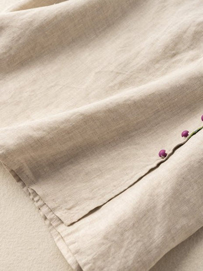Classic Vintage & Enduringly Stylish Garment