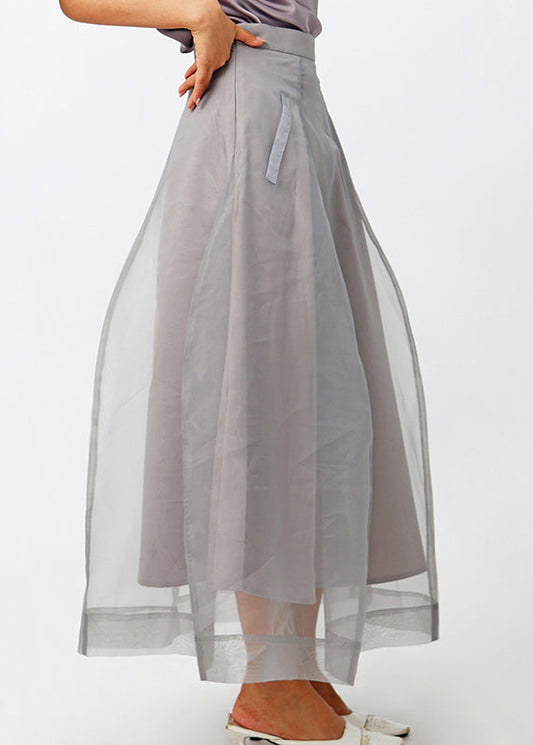 Gracefully Styled Garment for Any Occasion