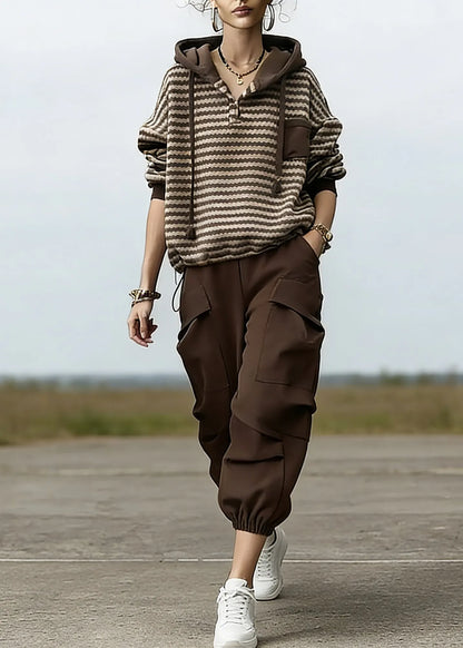 Romantic Set for Special Moments