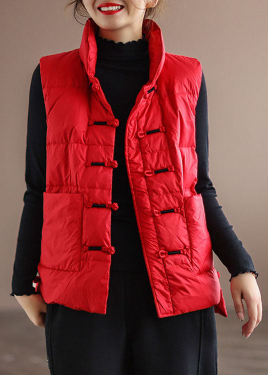 Beautifully Finished Garment in a Timeless Design