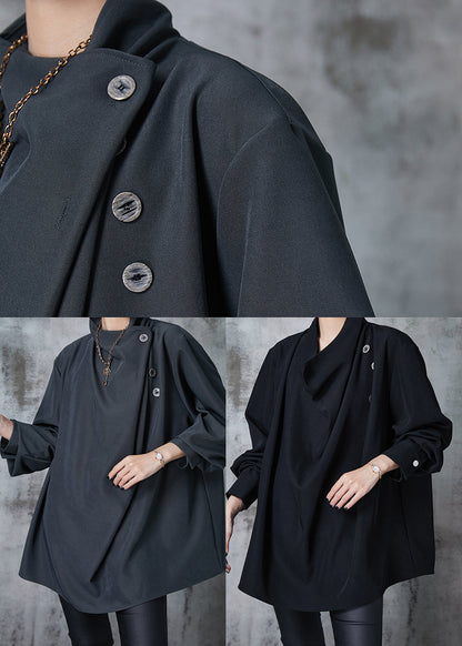 Effortlessly Elegant Shirt with a Timeless Design
