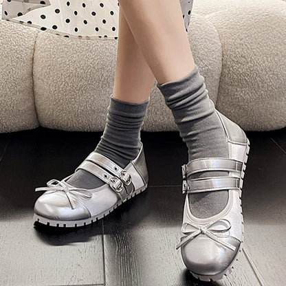 Stylish Orthopedic Sandals for Any Occasion