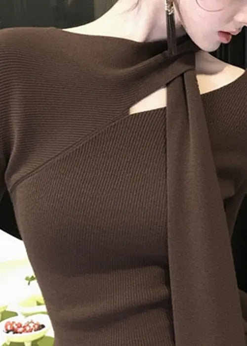 Classic Vintage & Enduringly Stylish Sweater