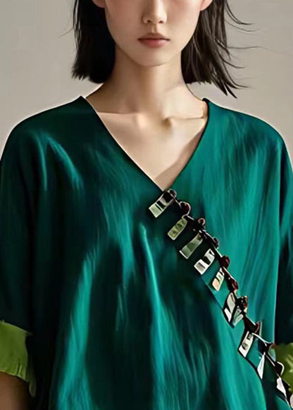 Classic Vintage & Enduringly Stylish Shirt