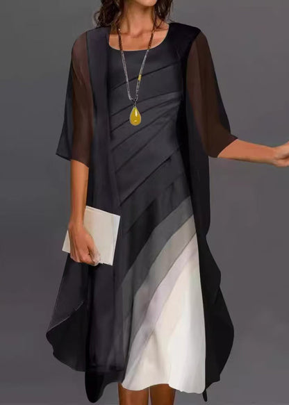 Beautifully Crafted Cardigan in a Classic Style
