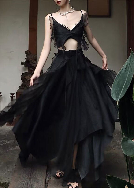 Beautifully Crafted Garment in a Classic Style
