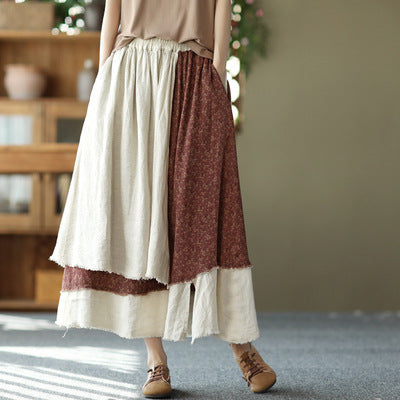 Beautifully Finished Garment in a Timeless Design