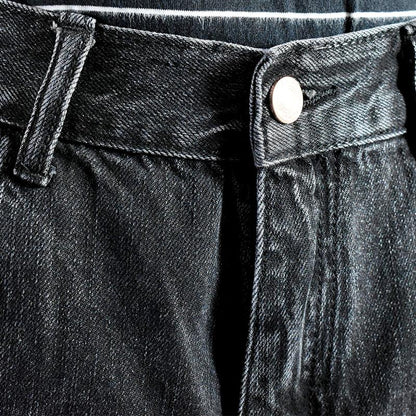 Polished Pants with an Effortless Classic Look
