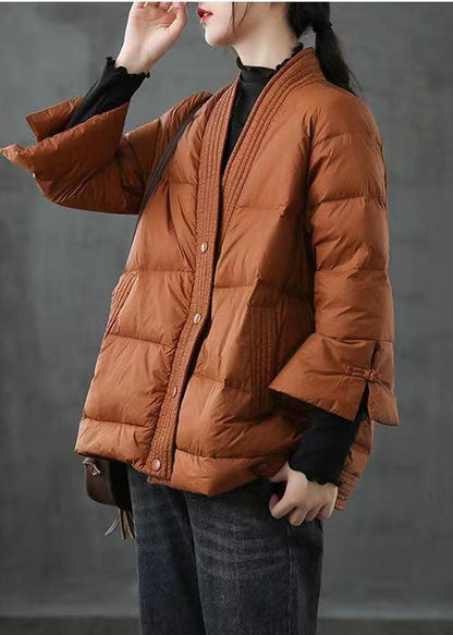 Elegantly Styled Jacket for Everyday Wear