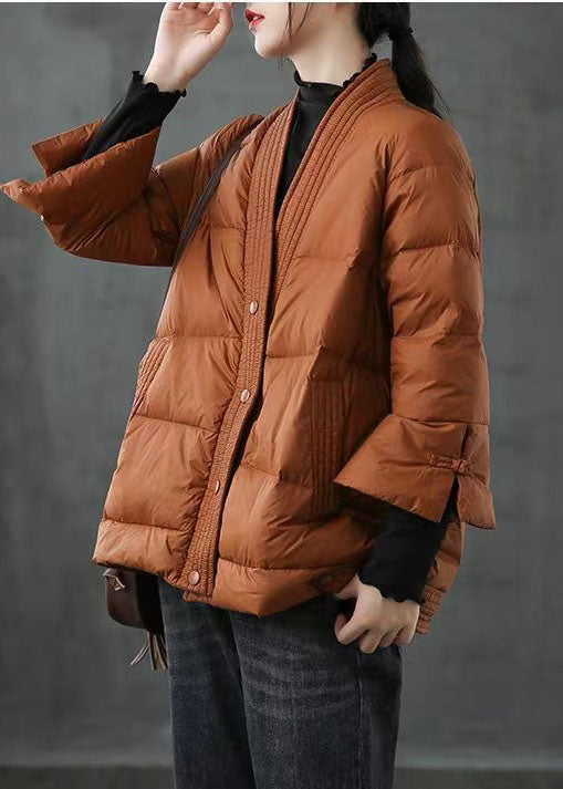 Beautifully Crafted Jacket in a Classic Style