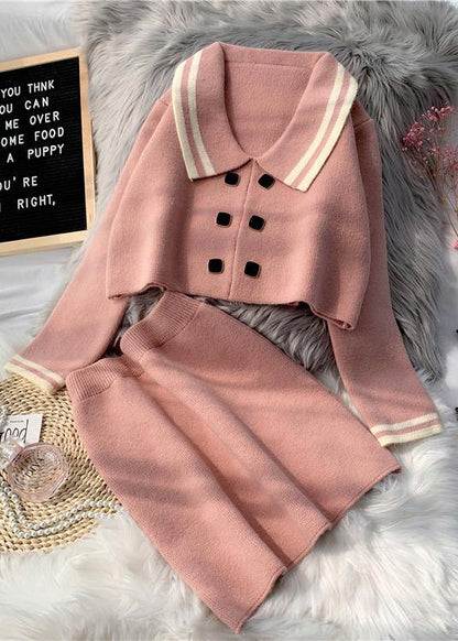 Elegantly Styled Sweater for Everyday Wear