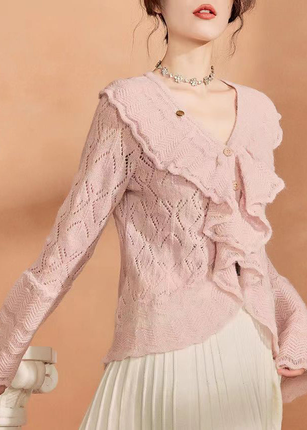Classic Vintage & Enduringly Stylish Sweater