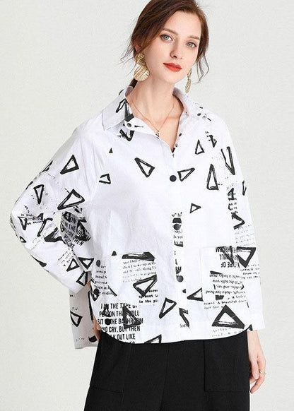 Gracefully Styled Shirt for Any Occasion