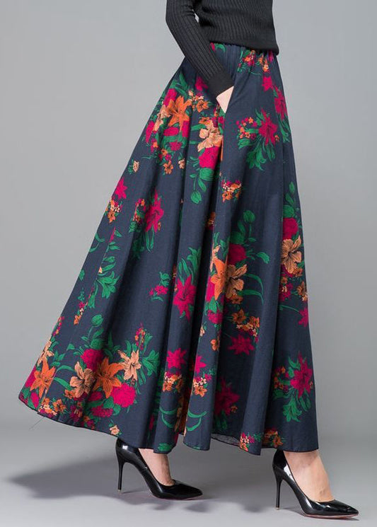 Classic Vintage Garment with a Flattering Fit